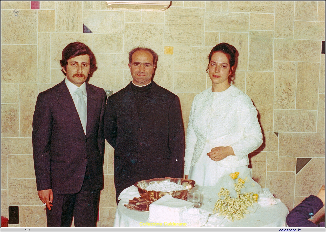 Mario, Vitantonio e Liliana.jpeg