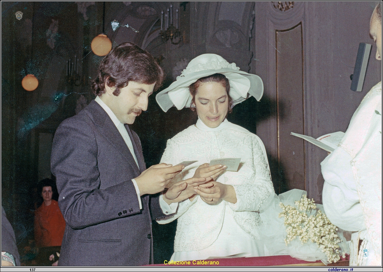Matrimonio di Mario e Liliana 09-04-1972 ML 17.jpeg