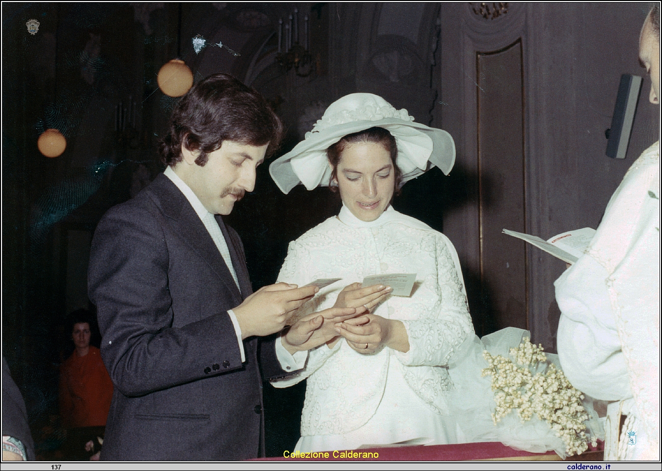 Matrimonio di Mario e Liliana ML 17.jpeg