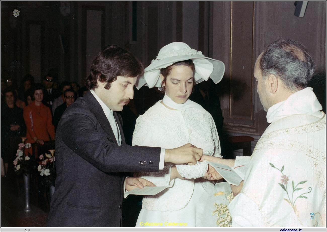 Matrimonio di Mario e Liliana ML 18.jpeg