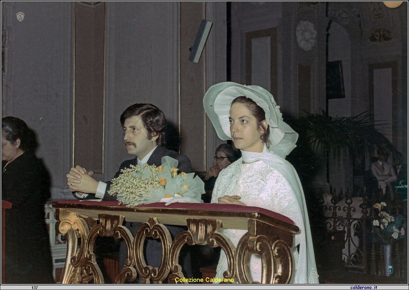 Matrimonio di Mario e Liliana ML 27.jpeg