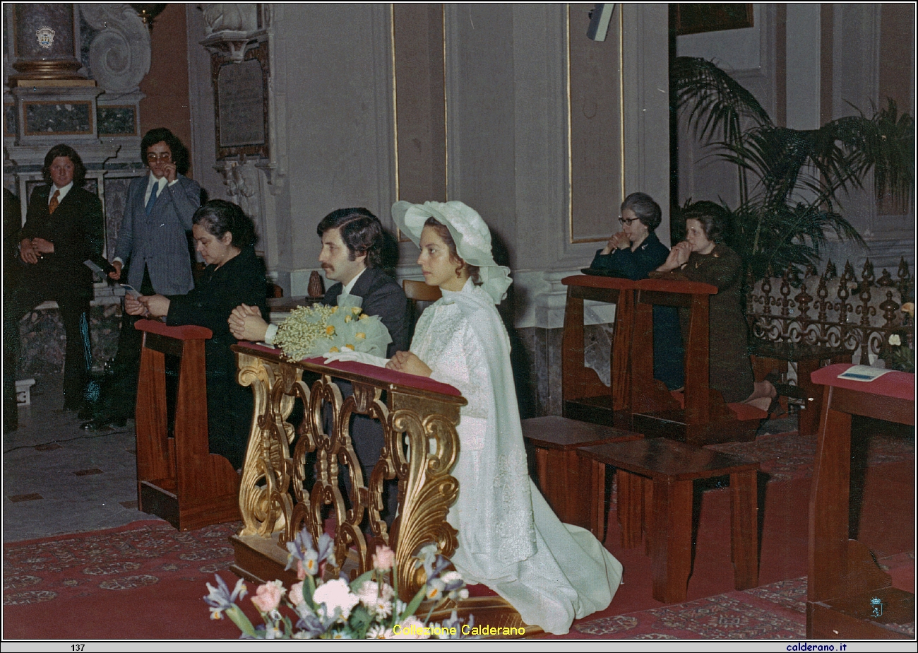 Matrimonio di Mario e Liliana ML 28.jpeg