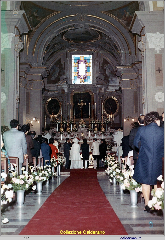 Matrimonio di Mario e Liliana ML 29.jpeg