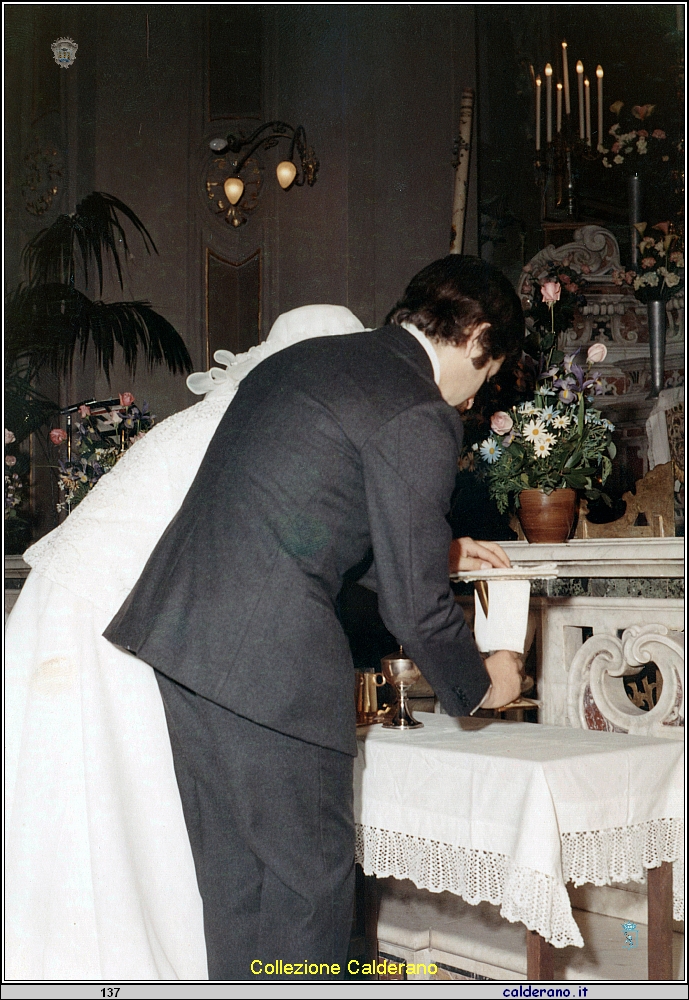 Matrimonio di Mario e Liliana ML 31.jpeg