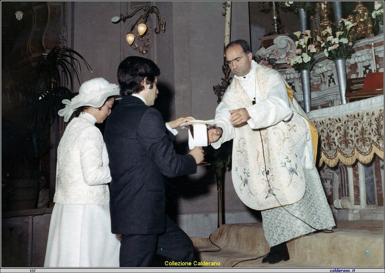 Matrimonio di Mario e Liliana ML 32.jpeg