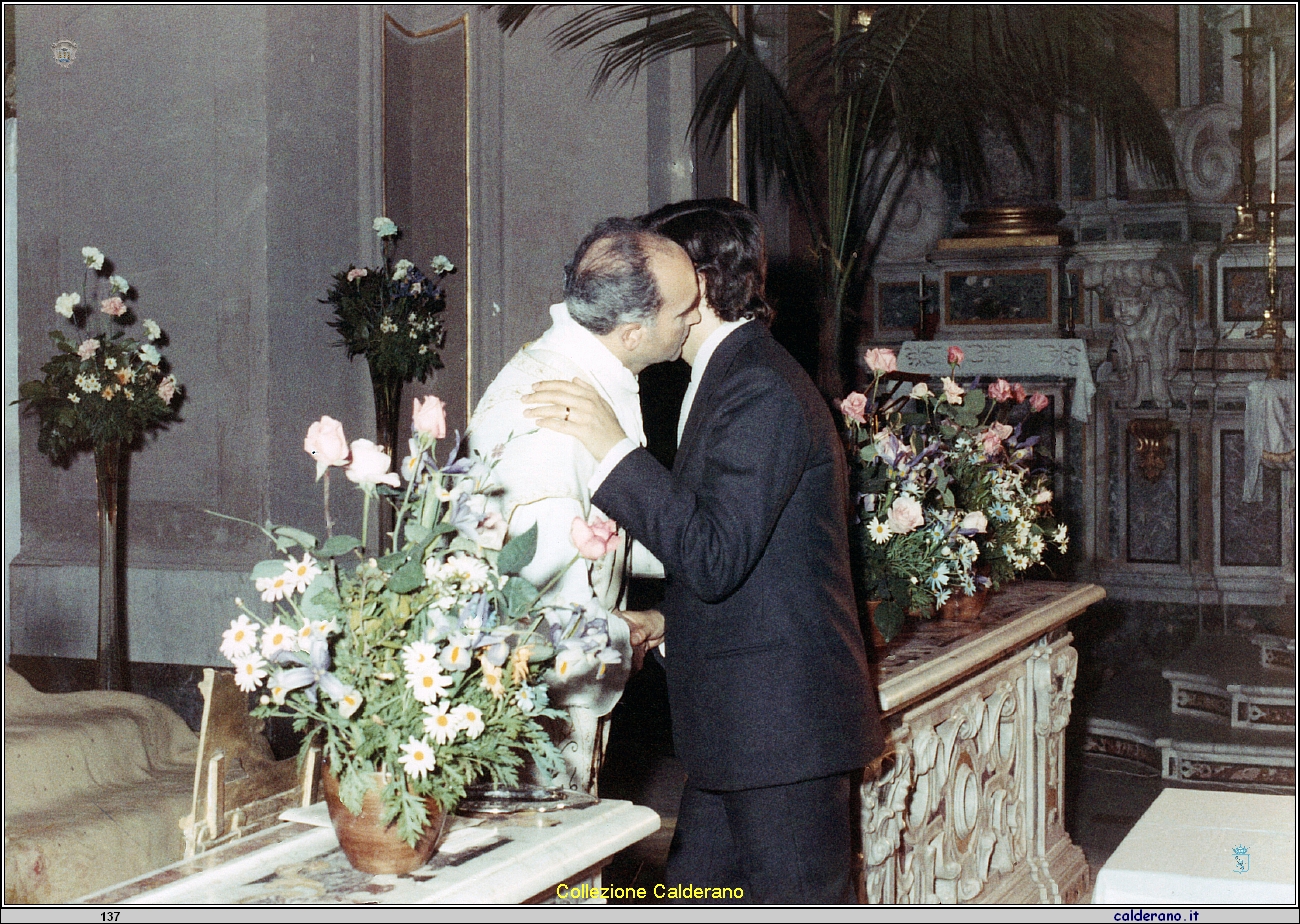 Matrimonio di Mario e Liliana ML 35.jpeg