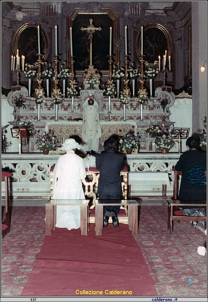 Matrimonio di Mario e Liliana ML 37.jpeg