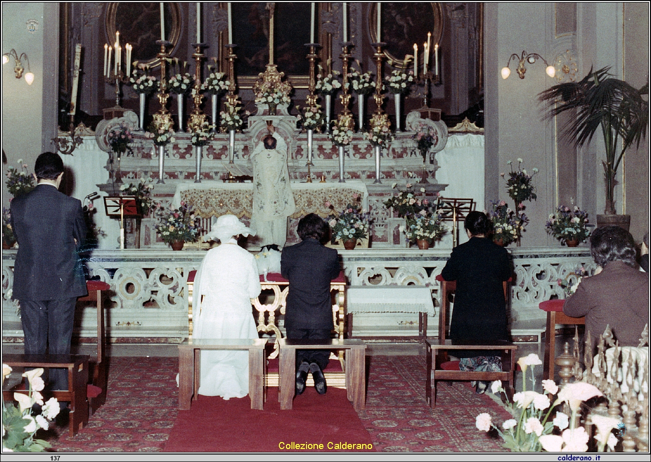 Matrimonio di Mario e Liliana ML 38.jpeg