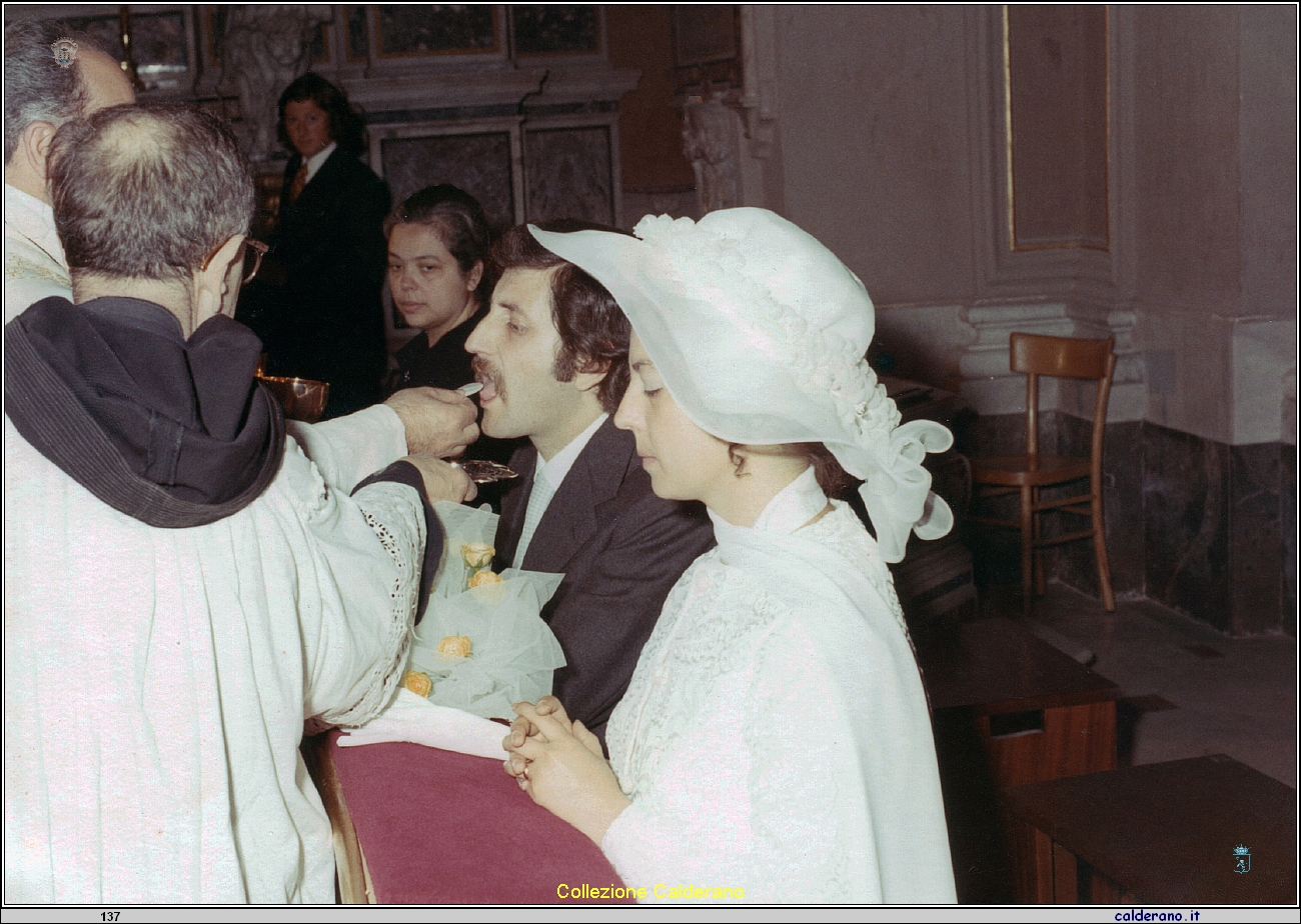 Matrimonio di Mario e Liliana ML 39.jpeg