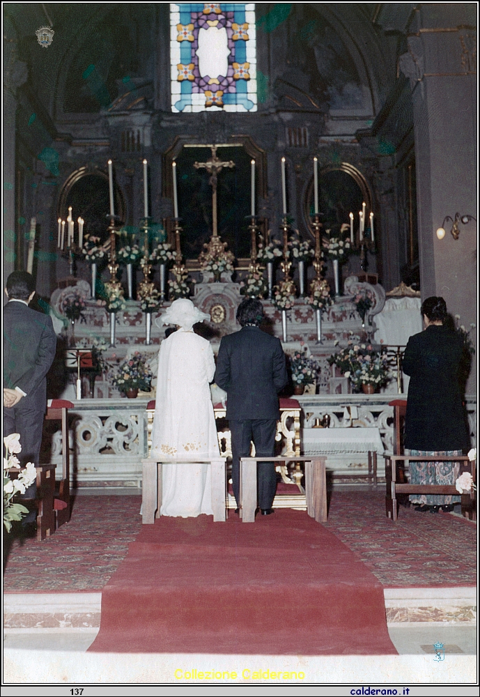 Matrimonio di Mario e Liliana ML 43.jpeg