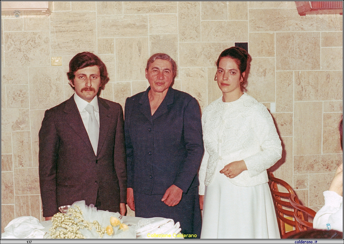 Menuccia con Mario e Liliana 1972.jpeg