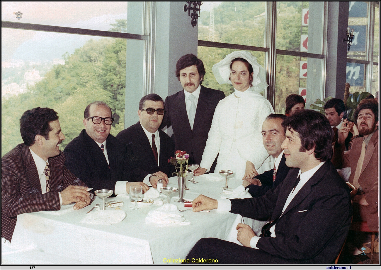 Michele, Bleco, Fioravante, Mario, Liliana, Ceccodattoli e Pierino.jpeg