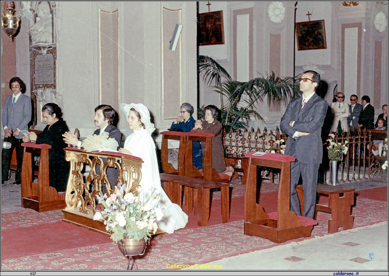 Nozze di Mario e Liliana 9-4-1972.jpeg