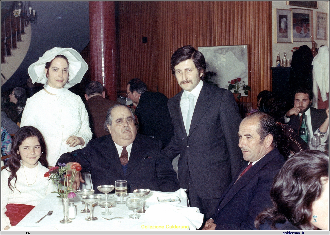 Pasquale Epifanio Iannini e Pietro Lammoglia - ML 84.jpeg