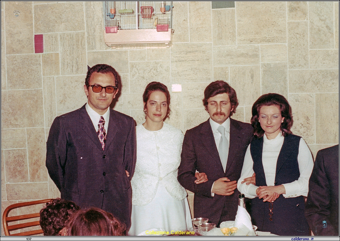 Pasqualino, Liliana, Mario e Malu'.jpeg