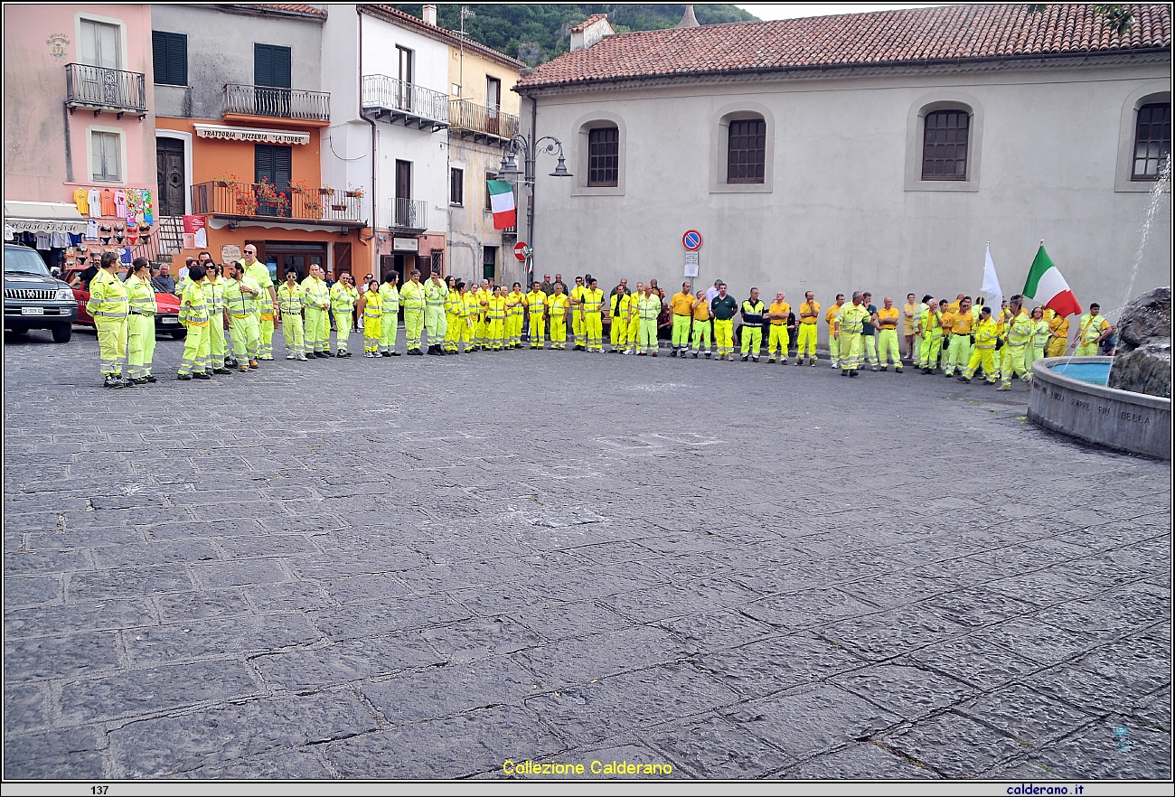 Protezione Civile di Maratea 13 giugno 2010 10H 7505.jpg