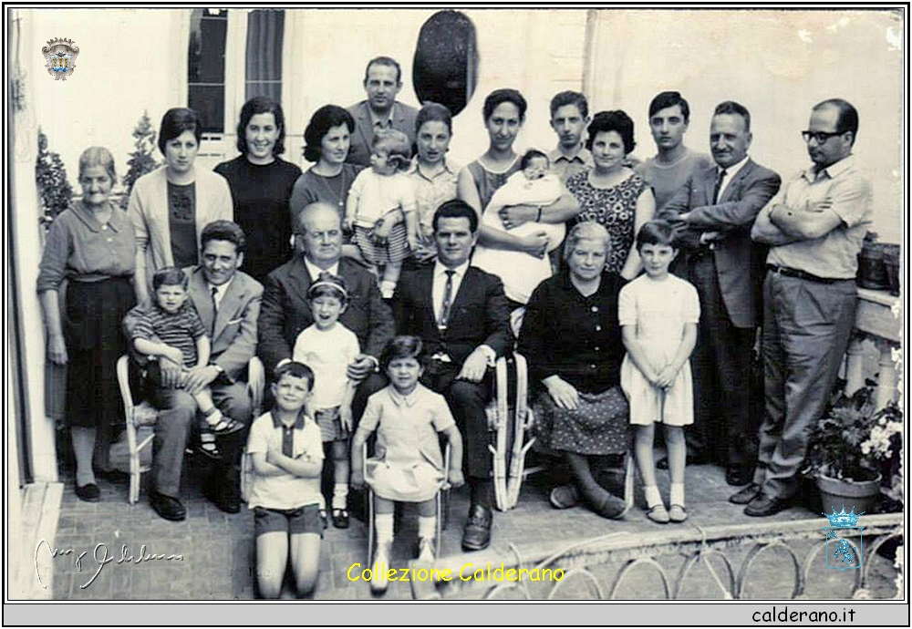 Schettino 1968.jpg