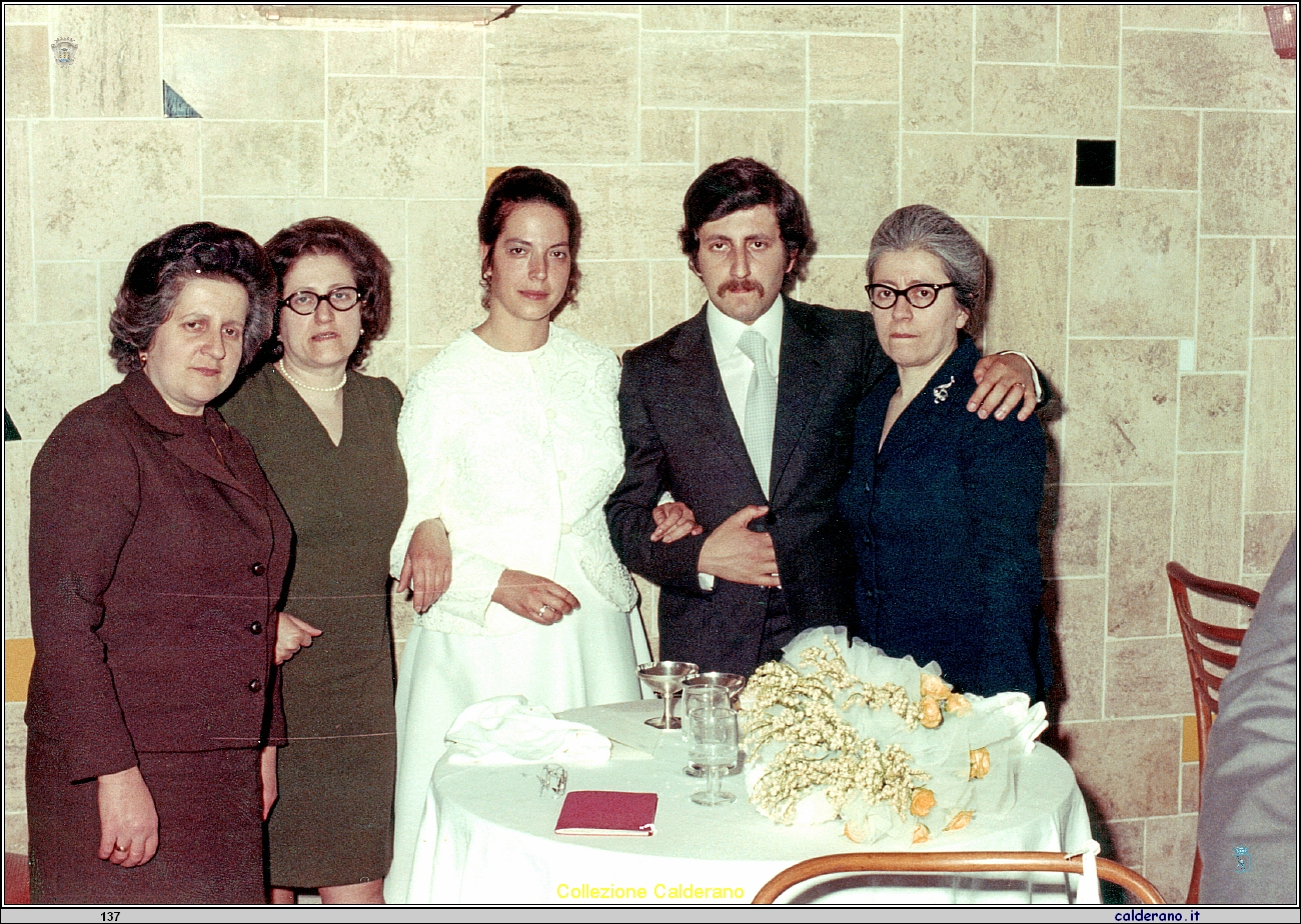 Sorelle Di Trani con Liliana e Mario.jpeg