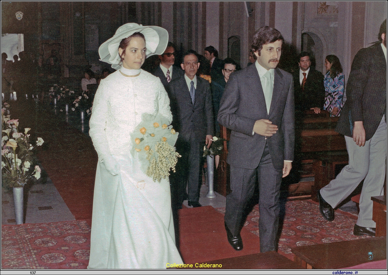 Sposi Liliana e Mario.jpeg