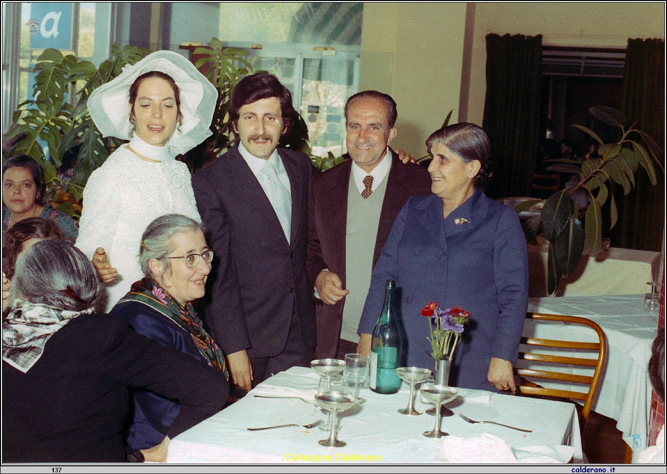 Vincenzina Mandarini e Antonio e Carmela Laprea d'Eugenio con Liliana e Mario.jpeg