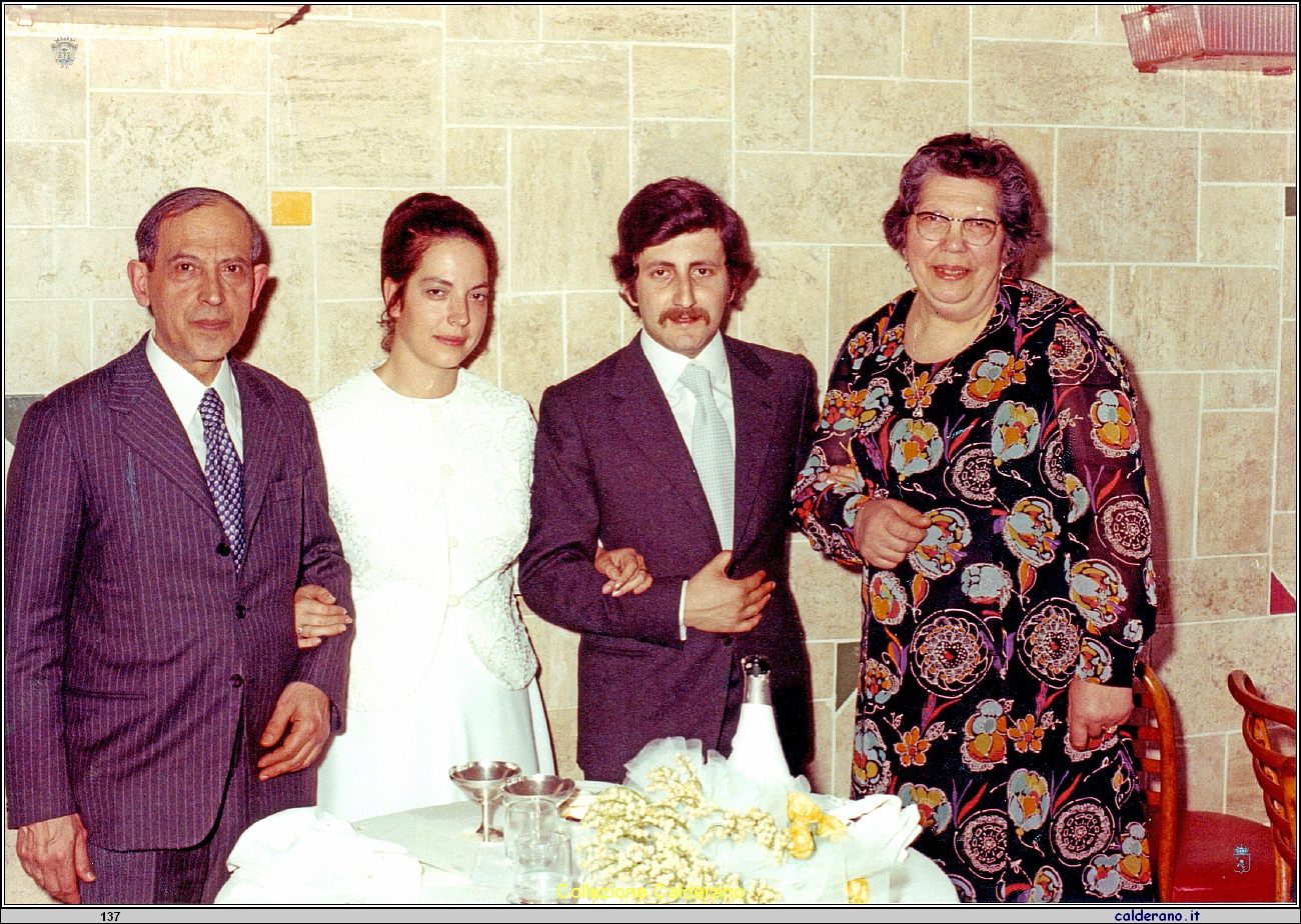 Vincenzo Colavolpe e Filomena Calderano con Liliana e Mario.jpeg