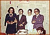 Ester Scardaccione, Mario, Liliana e Romualdo Coviello.jpeg