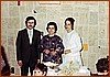 Mia Mamma con Mario e Liliana 9-4-1972.jpeg