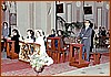 Nozze di Mario e Liliana 9-4-1972.jpeg