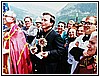 Padrea Aniello Rivetti.jpg