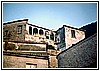 Palazzo De Lieto 1984.jpg