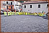 Protezione Civile di Maratea 13 giugno 2010 10H 7505.jpg