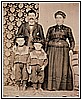 Vincenzo e Francesca Schettino.jpg