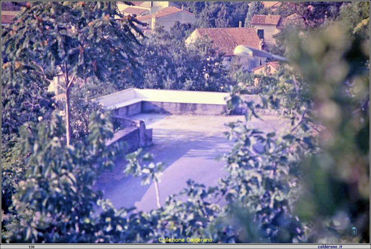 Belvedere alla Pietra del Sole - Patrisolu.jpg