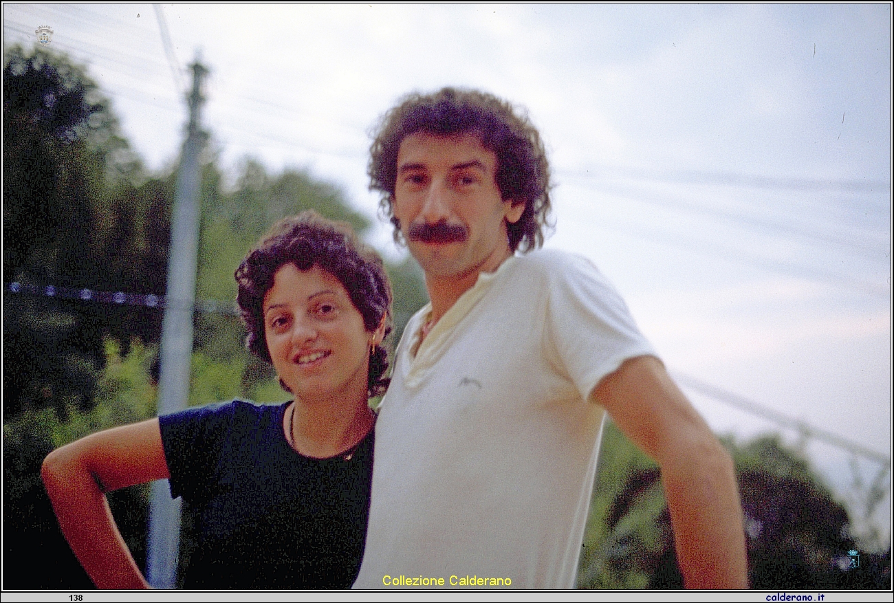 Carmelina Avigliano ed Ettore Maestri.jpg