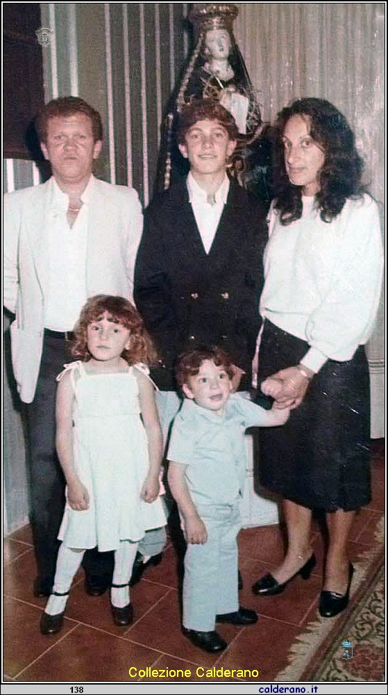 Famiglia Spagnolo di Cersuta.JPG