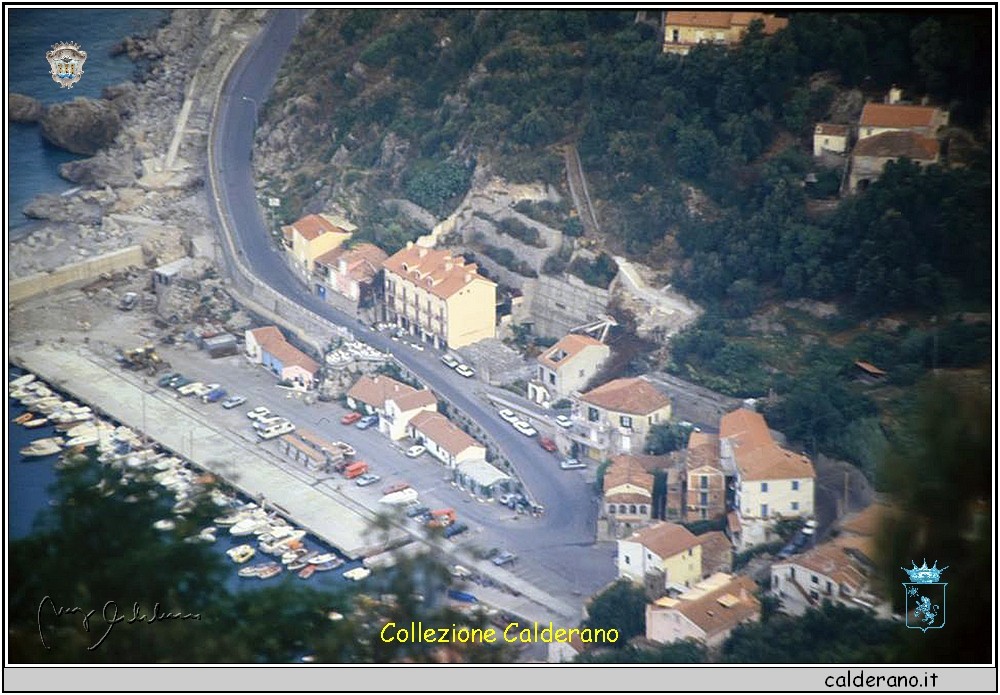 Il Porto 1986.jpg