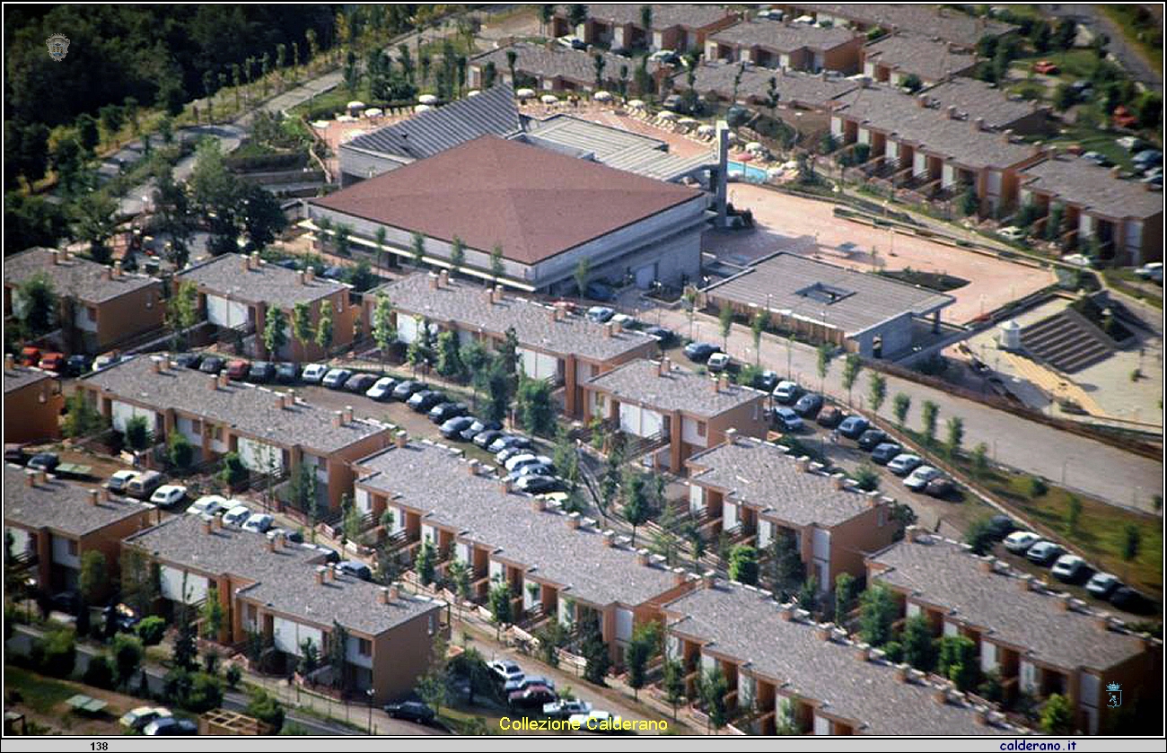 Le villette del Pianeta Maratea.jpg