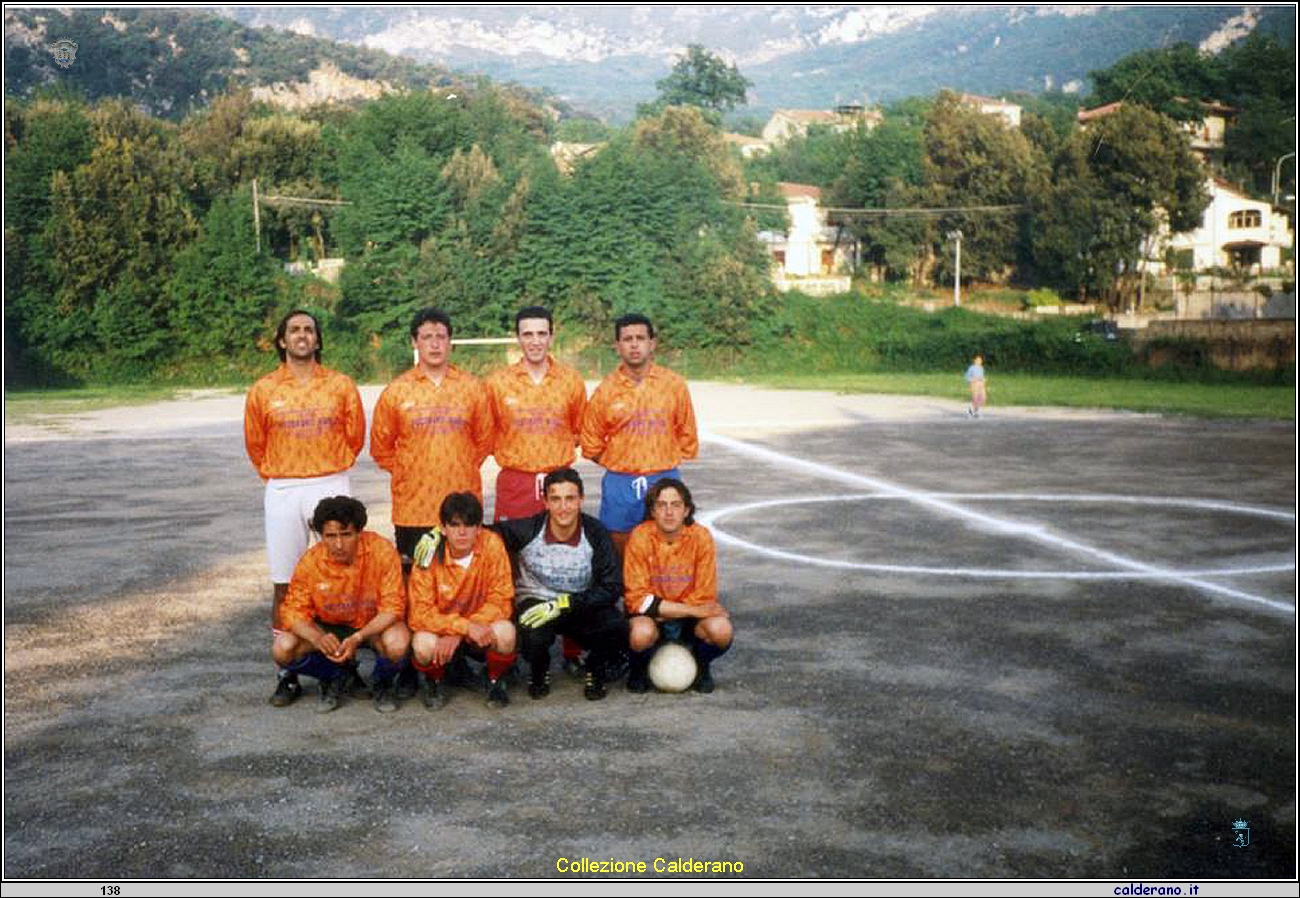 Squadra di calcetto.jpg