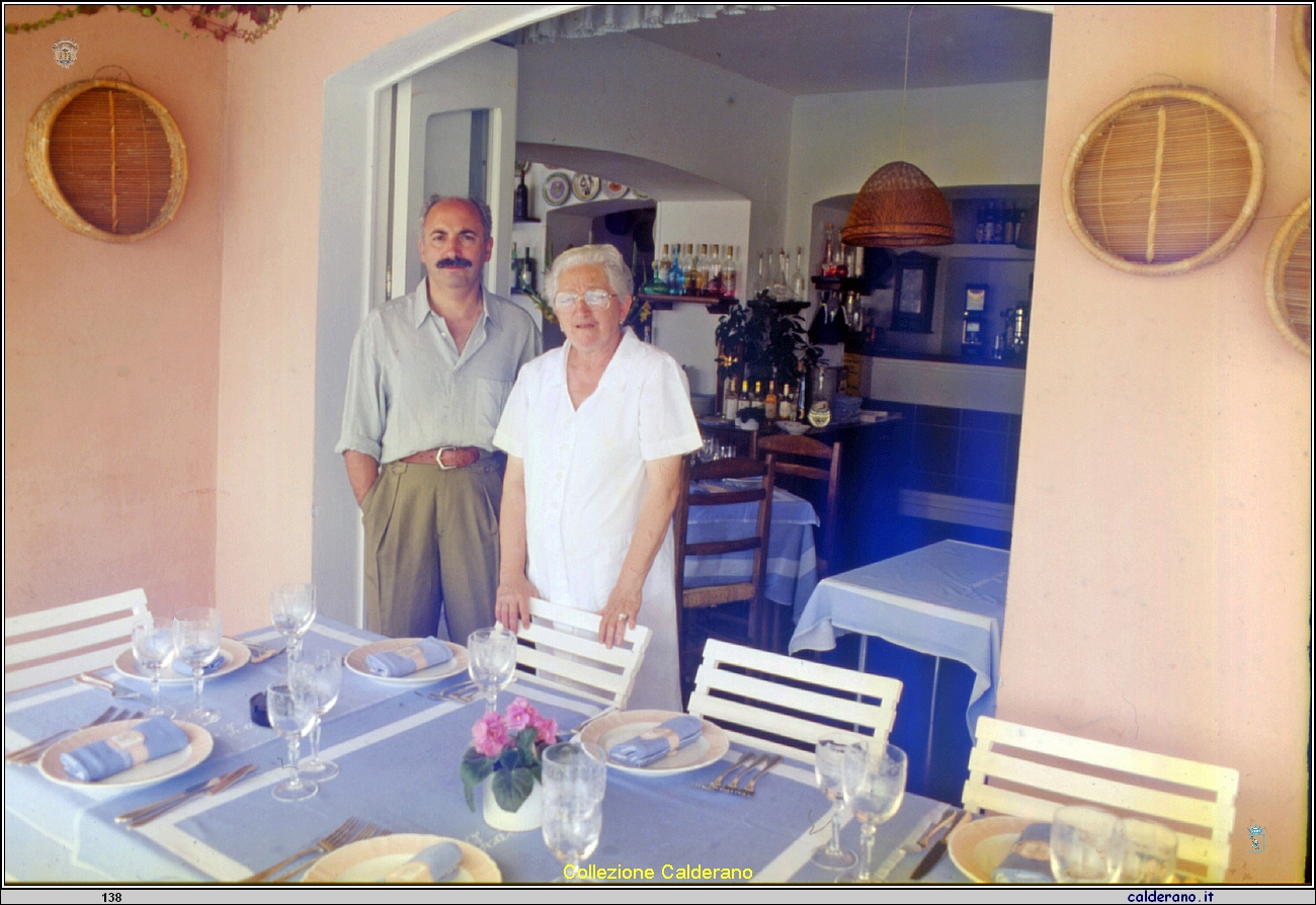 Umberto Avigliano e la Mamma.jpeg