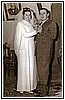 Maria Pia e il fratello Gaetano Surace.jpg