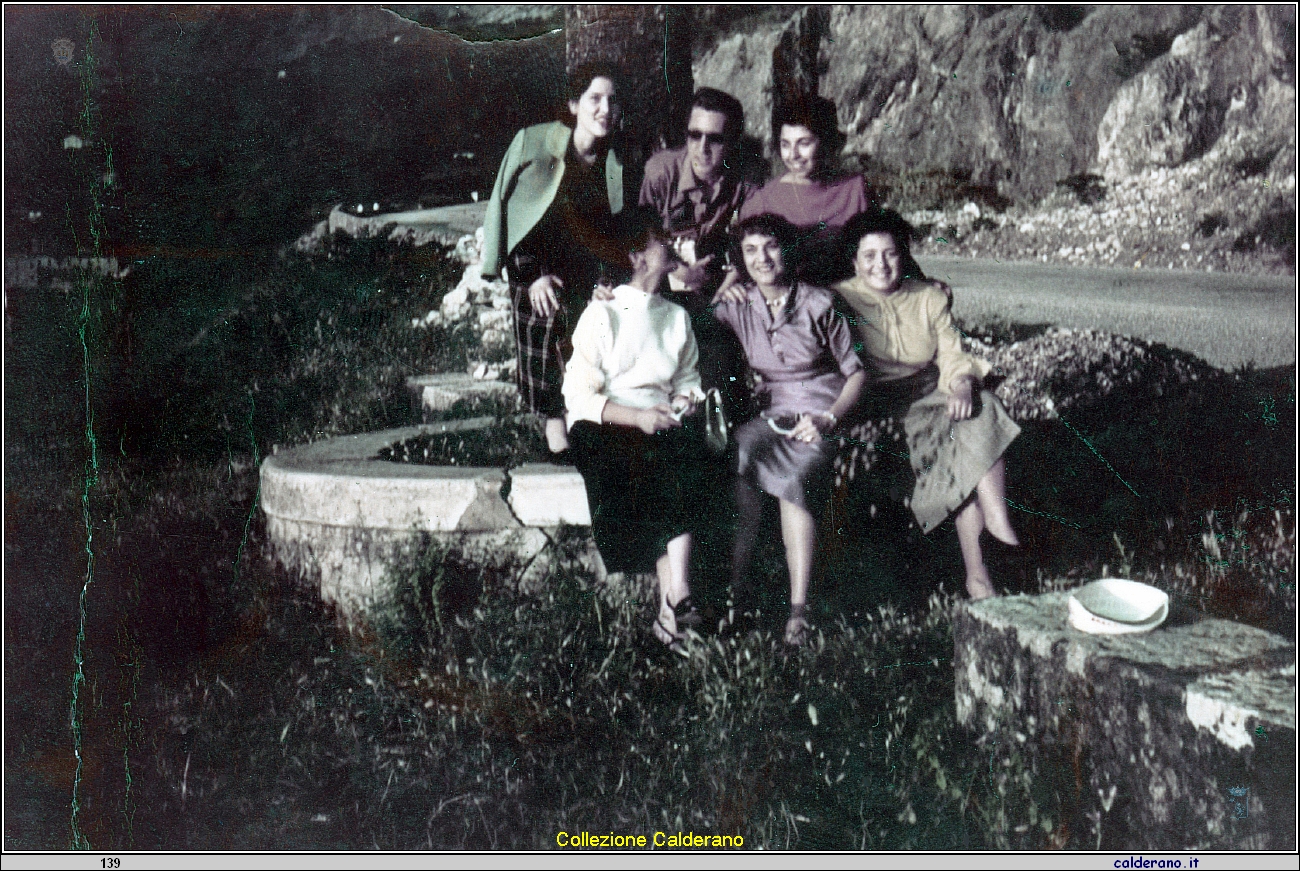Foto a colori al Tornichetto 1953.jpg