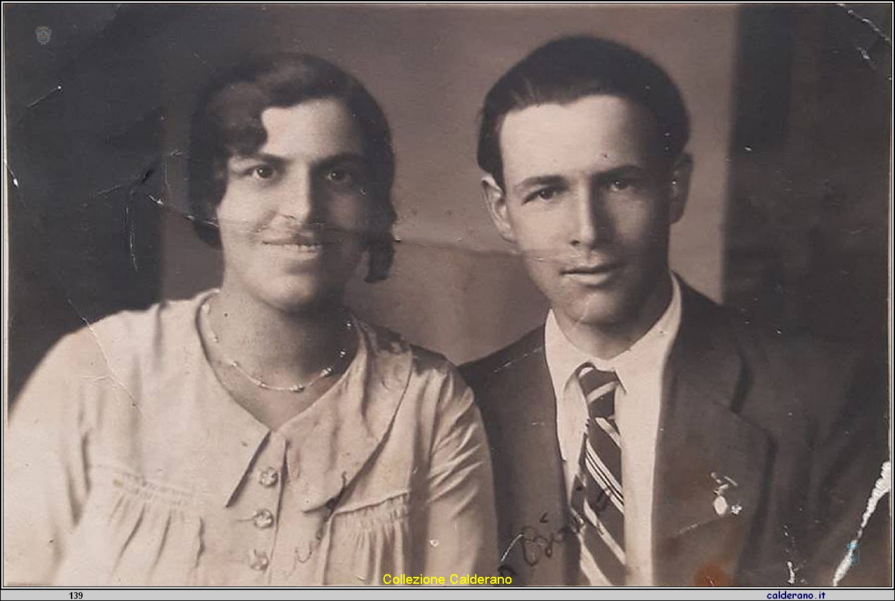 Gerarda Cauteruccio e Biagio Glosa.jpg