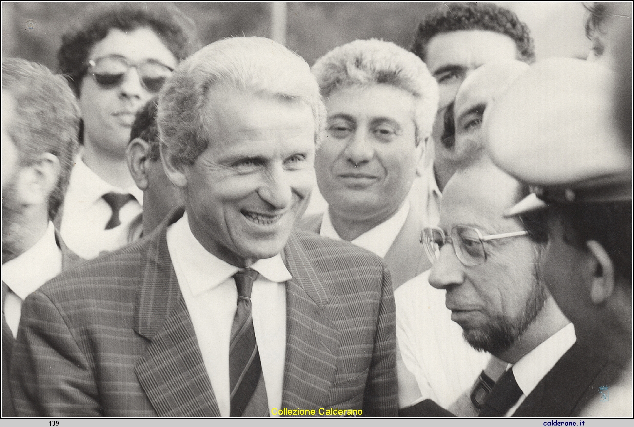Giovanni Trapattoni e Francesco Sisinni.jpg