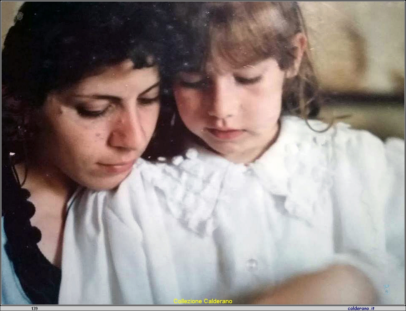 Isabella e Nausikaa Martino.jpg