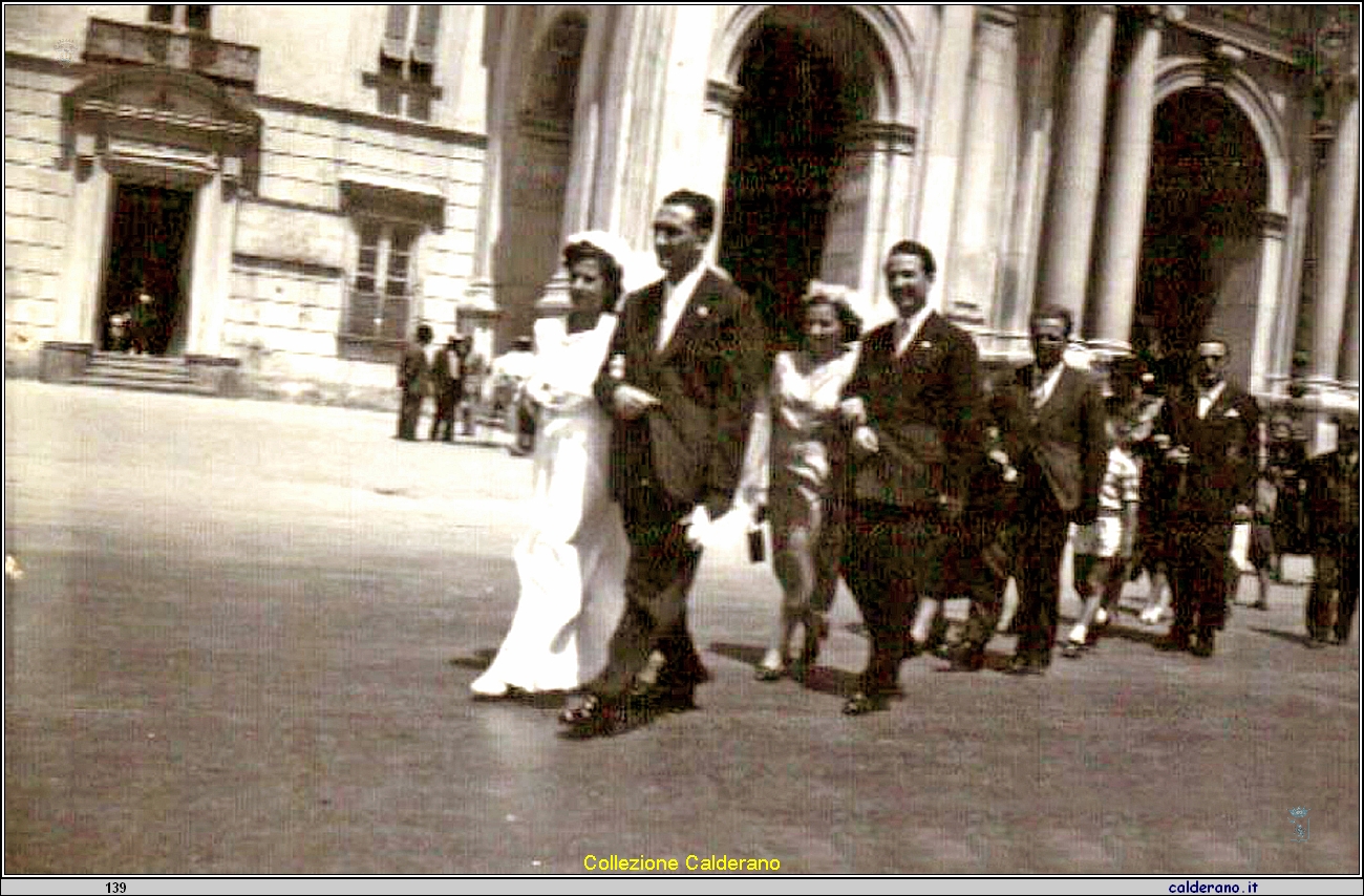 Nozze Maria Schettino e Marco Mauro.jpg