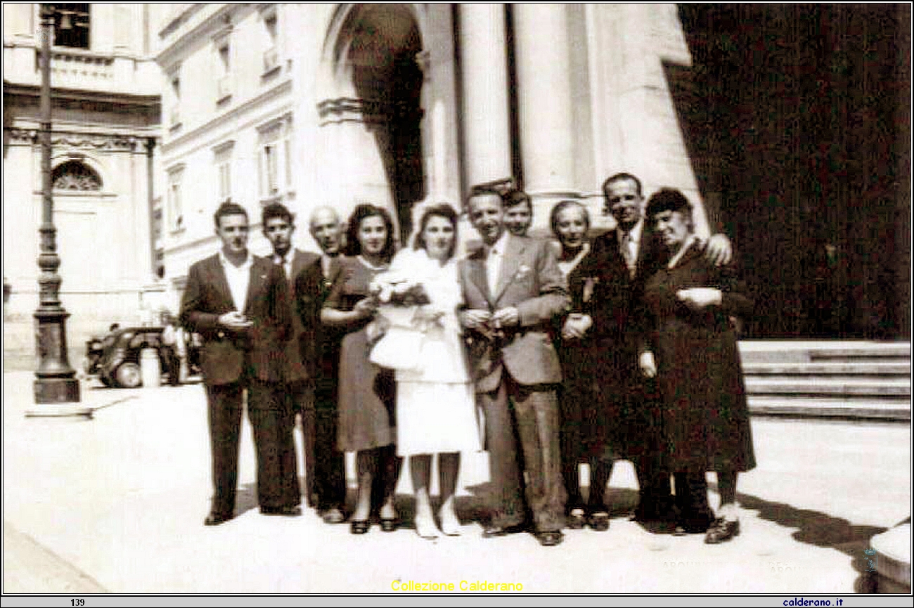 Nozze di Francesca Schettino e Biagio Labanchi.jpg