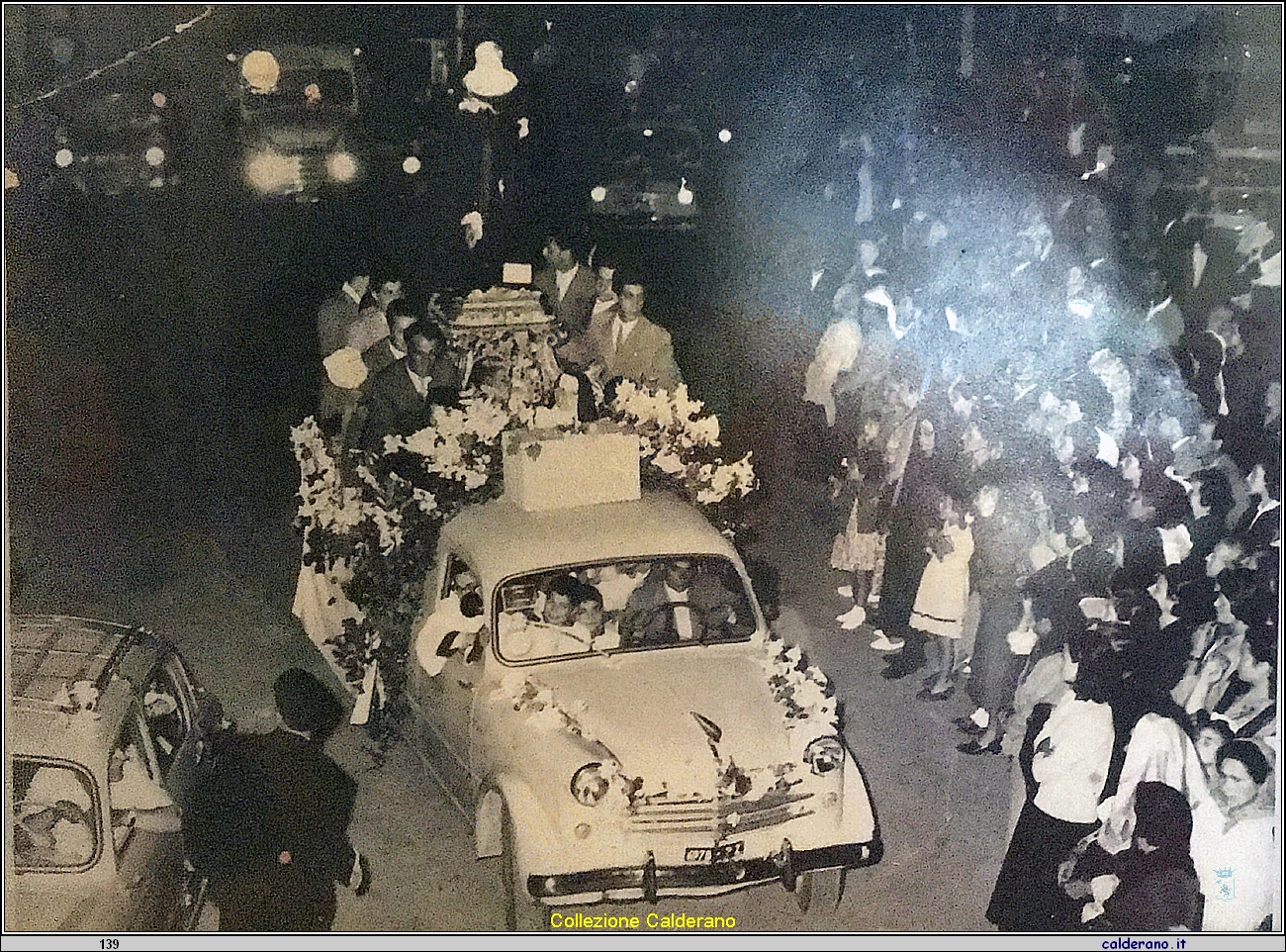 Processione di Santa Rita.JPG