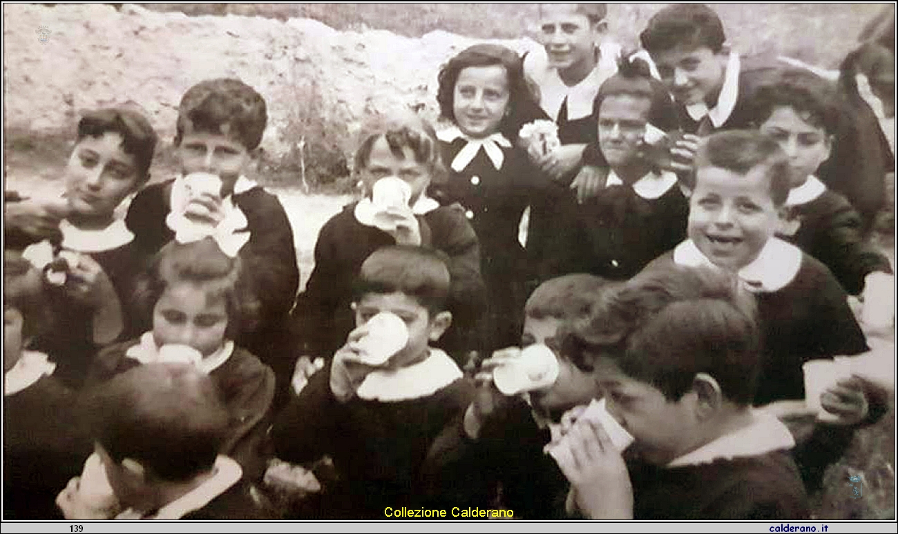Scuola elementare di San Basile.jpg