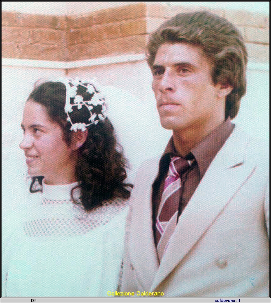 Sposa Giusy Ciagola 08-09-1979.jpg
