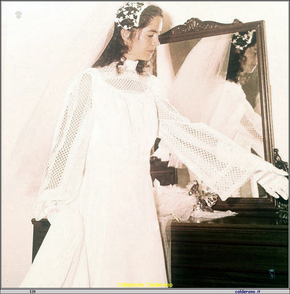 Sposa Giusy Ciagola 8-9-1979.jpg